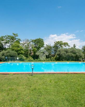 2 LOCALI A SOIANO DEL LAGO
