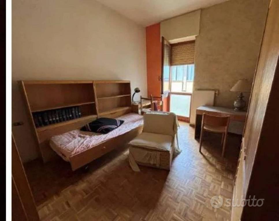 Appartamento – Trezzo sull'Adda, Baracche - Vista 5