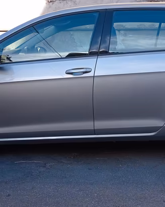 Golf 7.5 Executive 1.6 TDI 116 CV DSG