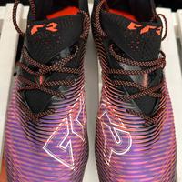 Puma Future 8 Ultimate EU 43