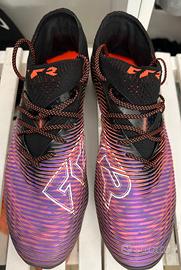 Puma Future 8 Ultimate EU 43