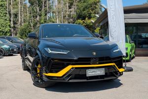Lamborghini Urus 4.0 S /UFFICIALE ITALIA/IVA 22/CE