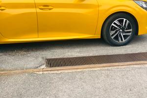Peugeot 208 Super occasioni