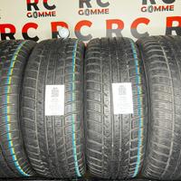 4 GOMME USATE 215 60 R 16 99 H ATLAS 