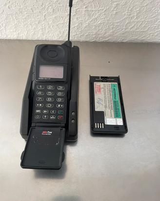 Motorola Micro Tac Vip