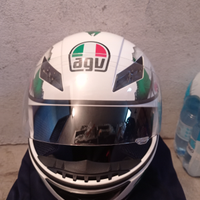 Casco