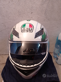 Casco