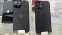 iphone-15-128gb-nero-nuovo-apple-certificato