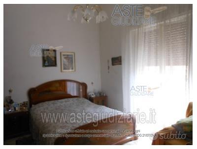 Appartamento – RG - Vista 5
