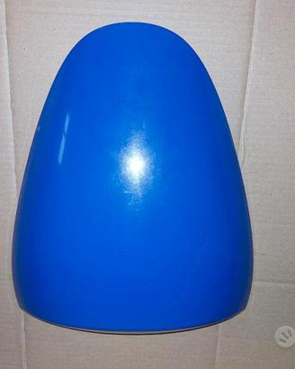 monoposto buell xb9 o xb12 r firebolt