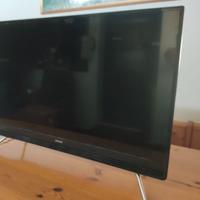 TV SAMSUNG 32"
