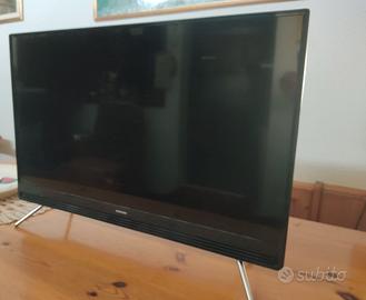 TV SAMSUNG 32"