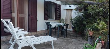 Bilocale La Maddalena