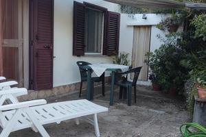 Bilocale La Maddalena