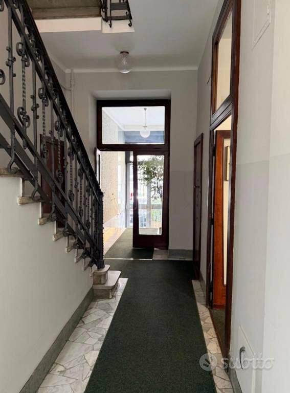 Appartamento – Milano, Senavra, Municipio 4 - Vista 2