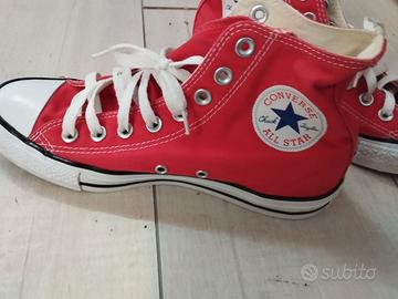 Convers originali