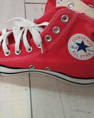 Convers originali