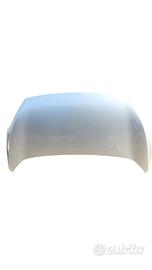COFANO ANTERIORE FORD Ka Serie (CCU) 1542417 (08>1