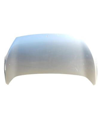 COFANO ANTERIORE FORD Ka Serie (CCU) 1542417 (08>1
