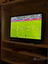 Tv 37 pollici Philips