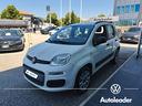 fiat-panda-0-9-twinair-turbo-natural-power-easy