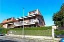 appartamento-su-due-livelli-a-collegno