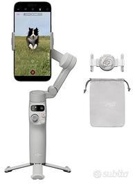 dji osmo 7 mobile 