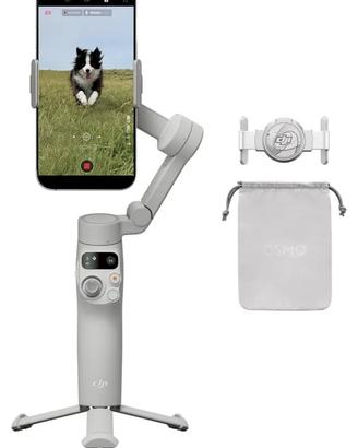 dji osmo 7 mobile 