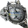 cambio-manuale-opel-astra-h-1-7-cdti-6-marce