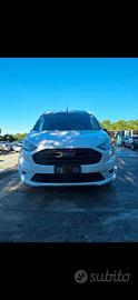 FORD TRANSIT CONNECT 2018 1.5, ricambi