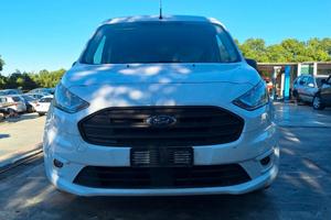 FORD TRANSIT CONNECT 2018 1.5, ricambi