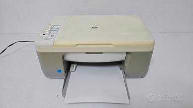 Multifunzione HP F2280