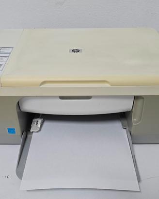 Multifunzione HP F2280