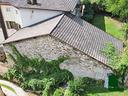 porzione-di-casa-da-ristrutturare