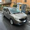 dacia-lodgy-1-5-dci-110cv-7-posti-finanziabile-sen