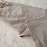 pantalone uomo vitamina jeans