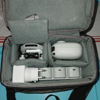 Drone POTENSIC ATOM SE