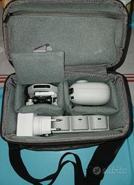 Drone POTENSIC ATOM SE