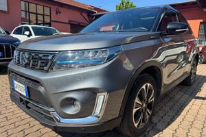 SUZUKI Vitara 1.5 140V Hybrid A/T Starview