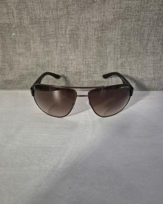 occhiali sole armani