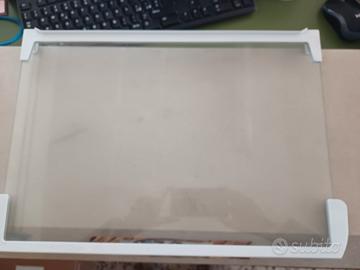 Accessori Ricambi Frigor Indesit BIAA 13 Whirpool