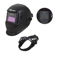 Maschera di saldtura elettronica