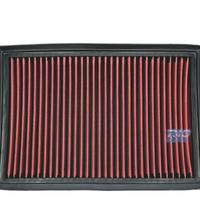 FILTRO ASPIRAZIONE DIRETTA MAZDA 3 BK BL 99-14