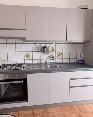 Cucina