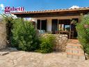 villa-a-schiera-santa-teresa-gallura-771vrg-