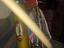 Immagine 3