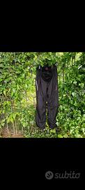 pantalone da moto. Dainese taglia 62 