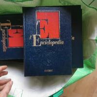 Enciclopedia fabbri