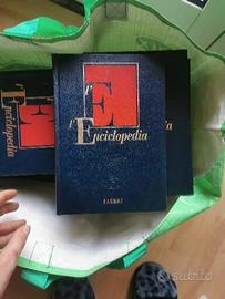 Enciclopedia fabbri