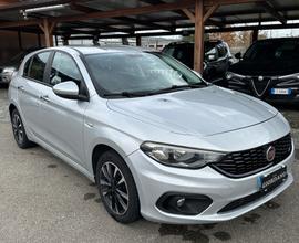 Fiat Tipo 1.3 Mjt 95 cv S&S 5 porte Business